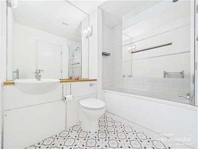 Picture 15